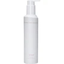 Porsche Design Woman Body Milk Lotion 200 ml