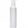 Porsche Design Woman Body Milk Lotion 200 ml
