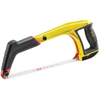 Stanley FatMax 5in1 Bügelsäge 0-20-108