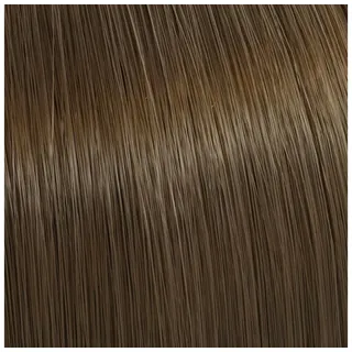 7/31 mittelblond gold-asch 60 ml