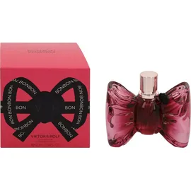 Viktor & Rolf Bonbon Eau de Parfum 90 ml