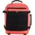 DISCOVERY Andes 3way Backpack S 30 l coral