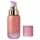 nabla Angel Aura Radiant Plumping Serum Primer 30 ml