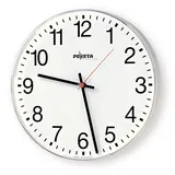 Peweta NTP client 91.270.211