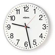 Peweta NTP client 91.270.211
