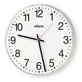 Peweta NTP client 91.270.211
