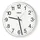 Peweta NTP client 91.270.211