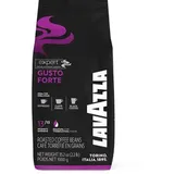 Lavazza Expert Gusto Forte 1000 g