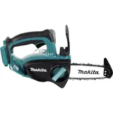 Makita DUC122ZK / 11,5 cm ohne  Akku inkl. Koffer