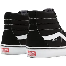 Vans Sk8-hi VN0A5FCCY281
