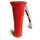 Drosselmeyer Nussknacker Rot