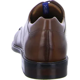 LLOYD Milan Herren Braun 45