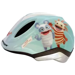Kinderhelm PRIMO "Sorgenfresser"