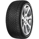 155/70 R13 75T