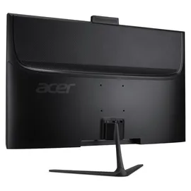 Acer Aspire C 27 C27-2G 2023 27" LED Intel Core 5 120U 1,4 GHz 16 GB RAM 1 TB SSD Windows 11 Home