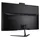 Acer Aspire C 27 C27-2G 2023 27" LED Intel Core 5 120U 1,4 GHz 16 GB RAM 1 TB SSD Windows 11 Home