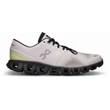Damen Orchid / Iron 42