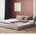 The White Stone Memory Foam Matratze 160 200 Leinen