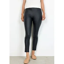 Soyaconcept 7/8-Hose »SC-PAM2B« Sommerhose schwarz