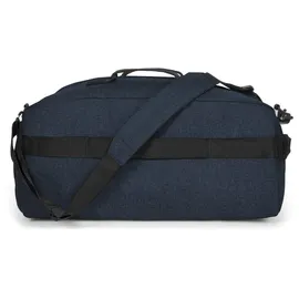 Eastpak Duffl'R L