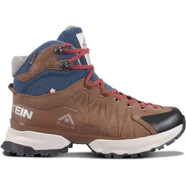 Dachstein Wildspitze Herren Braun 45