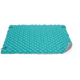 Intex 56841EU Luftmatratze Giant Floating Mat (290x213cm)