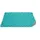 Intex 56841EU Luftmatratze Giant Floating Mat (290x213cm)
