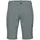 Mammut Hiking V Shorts Herren Grau 48