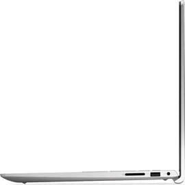 Dell Pro 15 Essential PV15250 15,6'' Intel Core i7-1355U 16 GB RAM 512 GB SSD Win11 Pro Silber