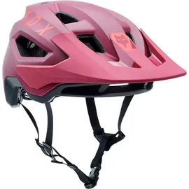 Fox Speedframe MIPS L Erwachsene rot 2023