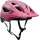Fox Speedframe MIPS L Erwachsene rot 2023