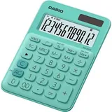 Casio MS-20UC grün