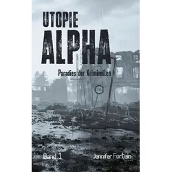 Utopie Alpha