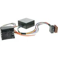 ACV Electronic Audi Aktivsystemadapter Infinity
