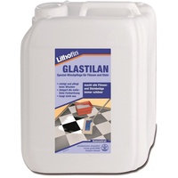 Lithofin Glastilan Wischpflege 5 Ltr - Lithofin