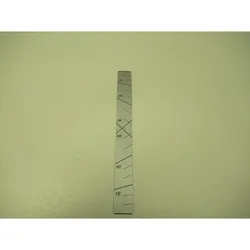 Holzstar Skala TKS 200, 254E, 254PRO