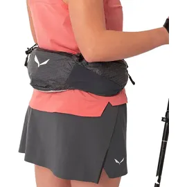 Salewa Hüftgurt One Size Schwarz