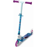 Smoby Roller mit Bremse Eiskönigin 2