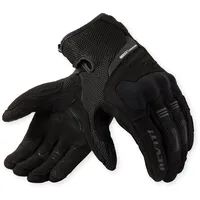 RevIt! Revit Cavern Handschuhe - - S