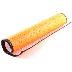 Oil Pad Outdoor Umweltschutzmatte
