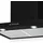 Klarstein Limelight Wandhaube 60 cm schwarz