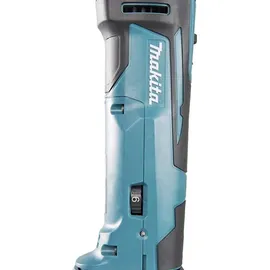 Makita DTM51RT1J3 inkl. 1 x 5,0 Ah + Zubehör 42-tlg. + Makpac Gr. 3