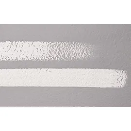 Owatrol Floetrol Weiß 2,5 l