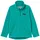 HELLY HANSEN Daybreaker 2.0 Fleece - Green - 6 Jahre