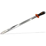 Edma Dämmstoffmesser 420 mm