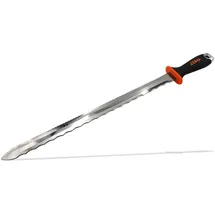 Edma Dämmstoffmesser 420 mm