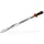 Edma Dämmstoffmesser 420 mm