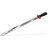 Edma Dämmstoffmesser 420 mm