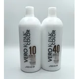 JOICO Vero K-Pak Color Veroglaze Creme Entwickler 950 ml