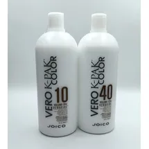 JOICO Vero K-Pak Color Veroglaze Creme Entwickler 950 ml